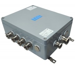 СКМ-15.232811-Ехіа-(30/2,5)bl-(2/2,5)-4(A)/20A2F1RA5.....